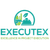 ExecuteX